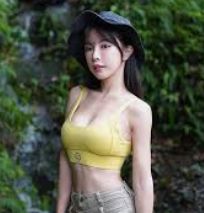 基础咨询栏目