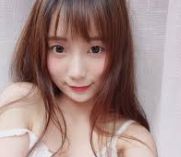 页面咨询说明